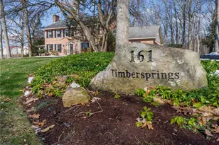 161 Timbersprings, White Township, PA 15701 - Photo 1