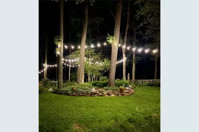 161 Timbersprings, White Township, PA 15701 - Photo 32