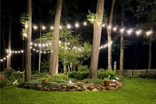 161 Timbersprings, White Township, PA 15701 - Photo 32