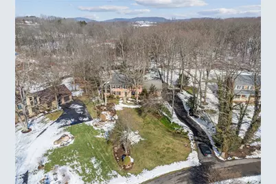 161 Timbersprings, White Township, PA 15701 - Photo 36