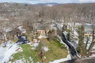 161 Timbersprings, White Township, PA 15701 - Photo 36