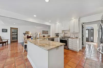 161 Timbersprings, White Township, PA 15701 - Photo 4