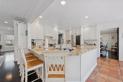 161 Timbersprings, White Township, PA 15701 - Photo 6