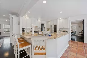 161 Timbersprings, White Township, PA 15701 - Photo 6