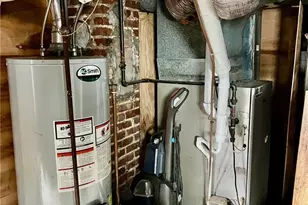 202 Fuller St, Somerset Boro, PA 15501 - Photo 20