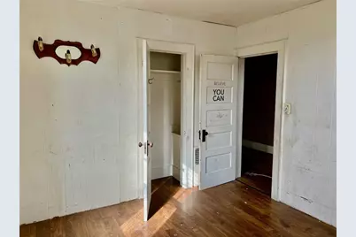 202 Fuller Street, Somerset Boro, PA 15501 - Photo 14