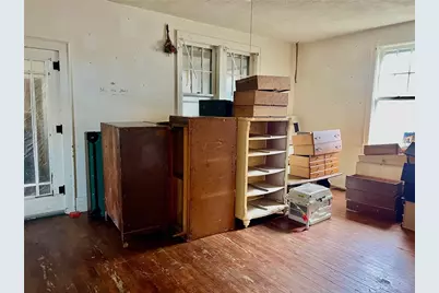 202 Fuller Street, Somerset Boro, PA 15501 - Photo 8