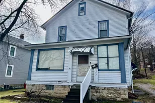 202 Fuller St, Somerset Boro, PA 15501 - Photo 1