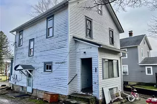 202 Fuller St, Somerset Boro, PA 15501 - Photo 4