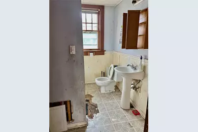 202 Fuller Street, Somerset Boro, PA 15501 - Photo 16