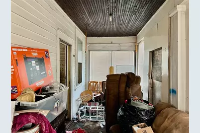 202 Fuller Street, Somerset Boro, PA 15501 - Photo 12