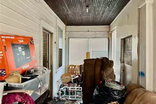 202 Fuller St, Somerset Boro, PA 15501 - Photo 12