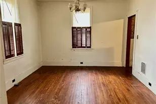 202 Fuller St, Somerset Boro, PA 15501 - Photo 10