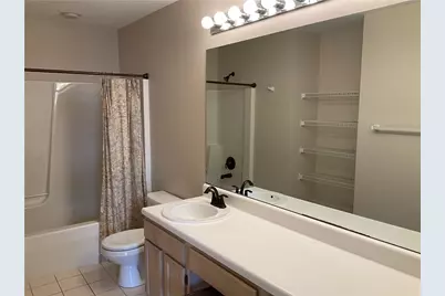 2643 Hunters Point Drive, Wexford, PA 15090 - Photo 18