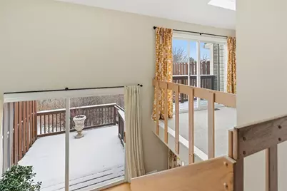 2643 Hunters Point Drive, Pittsburgh, PA 15090 - Photo 10