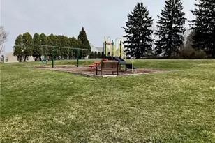 2643 Hunters Point Dr, Wexford, PA 15090 - Photo 30