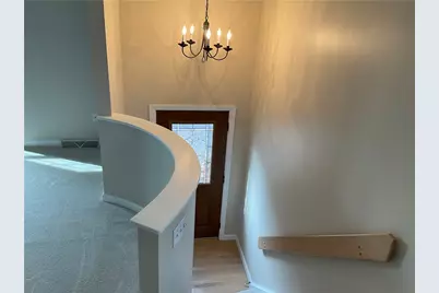 2643 Hunters Point Drive, Wexford, PA 15090 - Photo 2