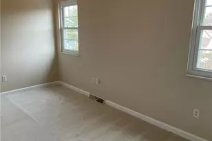 2643 Hunters Point Dr, Wexford, PA 15090 - Photo 20