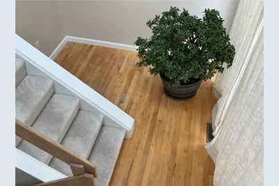 2643 Hunters Point Drive, Pittsburgh, PA 15090 - Photo 12