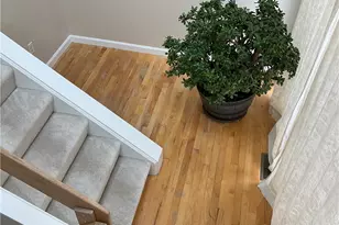 2643 Hunters Point Dr, Wexford, PA 15090 - Photo 12