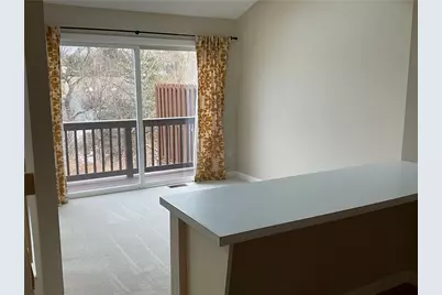 2643 Hunters Point Drive, Wexford, PA 15090 - Photo 12