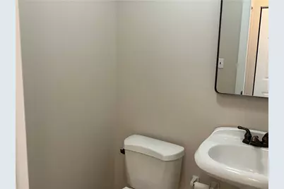 2643 Hunters Point Drive, Wexford, PA 15090 - Photo 16