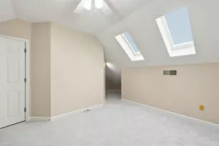 2643 Hunters Point Dr, Wexford, PA 15090 - Photo 22