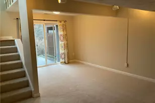 2643 Hunters Point Dr, Wexford, PA 15090 - Photo 24