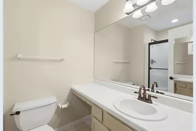 2643 Hunters Point Drive, Pittsburgh, PA 15090 - Photo 20