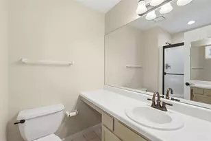 2643 Hunters Point Dr, Wexford, PA 15090 - Photo 20