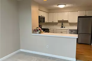 2643 Hunters Point Dr, Wexford, PA 15090 - Photo 10