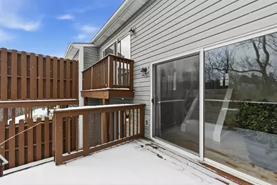 2643 Hunters Point Drive, Pittsburgh, PA 15090 - Photo 26