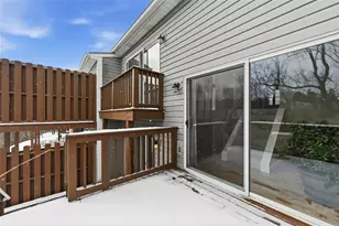 2643 Hunters Point Dr, Wexford, PA 15090 - Photo 26