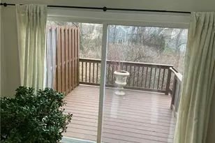 2643 Hunters Point Dr, Wexford, PA 15090 - Photo 16