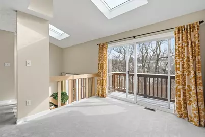 2643 Hunters Point Drive, Pittsburgh, PA 15090 - Photo 8