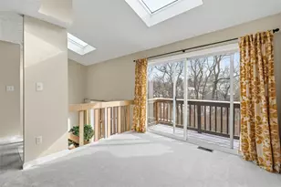 2643 Hunters Point Dr, Wexford, PA 15090 - Photo 8