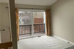 2643 Hunters Point Dr, Wexford, PA 15090 - Photo 12