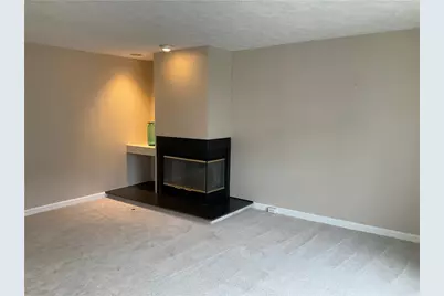 2643 Hunters Point Drive, Wexford, PA 15090 - Photo 6