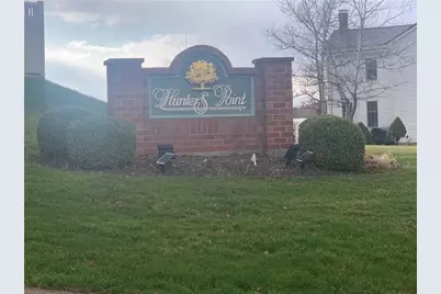 2643 Hunters Point Drive, Wexford, PA 15090 - Photo 30