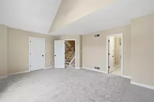 2643 Hunters Point Dr, Wexford, PA 15090 - Photo 16