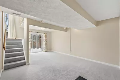 2643 Hunters Point Drive, Pittsburgh, PA 15090 - Photo 24