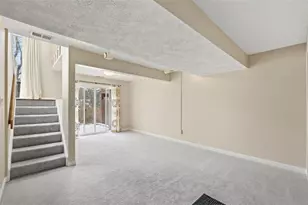 2643 Hunters Point Dr, Wexford, PA 15090 - Photo 24