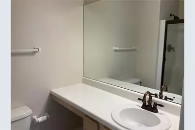 2643 Hunters Point Drive, Wexford, PA 15090 - Photo 20