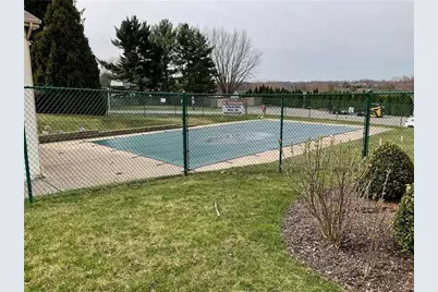 2643 Hunters Point Drive, Pittsburgh, PA 15090 - Photo 28