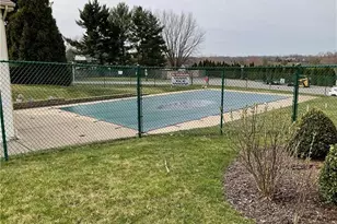 2643 Hunters Point Dr, Wexford, PA 15090 - Photo 28