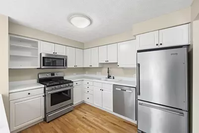 2643 Hunters Point Drive, Pittsburgh, PA 15090 - Photo 6