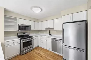 2643 Hunters Point Dr, Wexford, PA 15090 - Photo 6