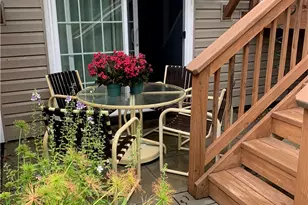 2643 Hunters Point Dr, Wexford, PA 15090 - Photo 26