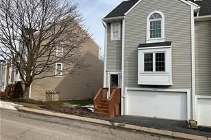 2643 Hunters Point Dr, Wexford, PA 15090 - Photo 1