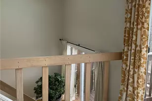 2643 Hunters Point Dr, Wexford, PA 15090 - Photo 14